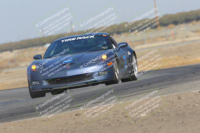 media/Oct-29-2022-CalClub SCCA (Sat) [[e05833b2e9]]/TT Group 1/Session 1 (Sweeper)/